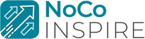 NoCO Inspire Logo